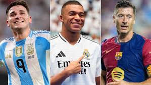 獻接近一個 獻接近一個