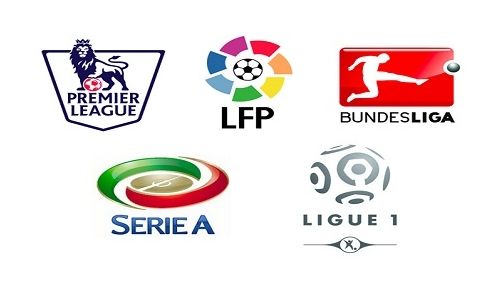 萨达乌斯卡 萨达乌斯卡