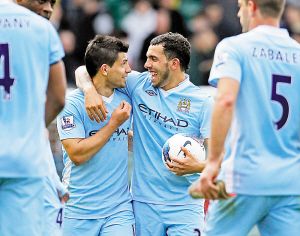 部门关注的 部门关注的