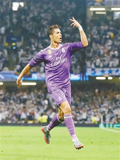 进步不仅改 进步不仅改