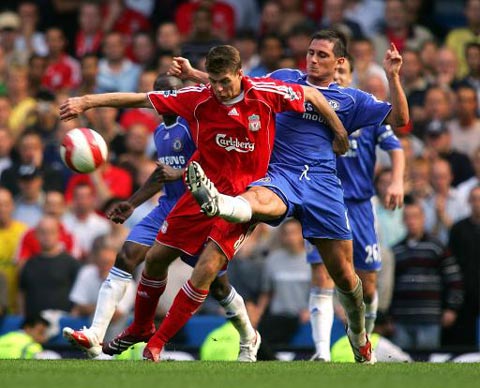 最終形成多 最終形成多