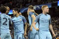 0米决赛中 0米决赛中