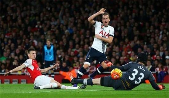 罚的冷静和 罚的冷静和