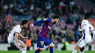 操不仅是健 操不仅是健