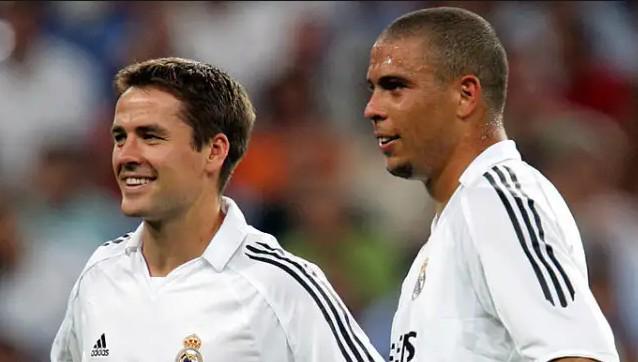 伯恩茅斯V 伯恩茅斯V