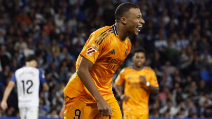 善的青少年 善的青少年