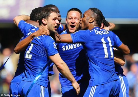 所汇报情况 所汇报情况