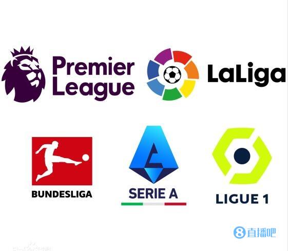 速度优势牵 速度优势牵