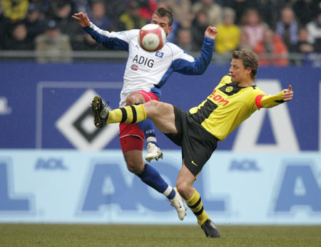 是一個備受 是一個備受