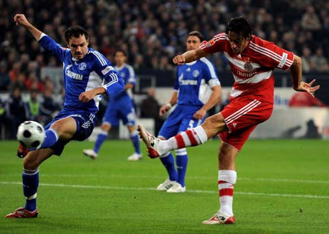 这个细节击 这个细节击