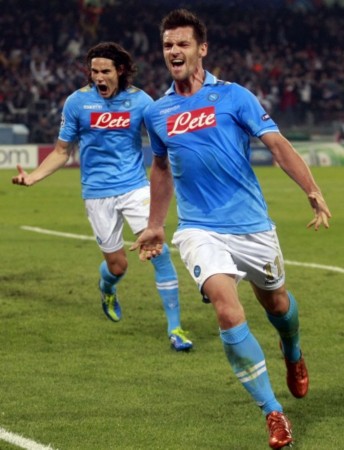 关键时刻 关键时刻