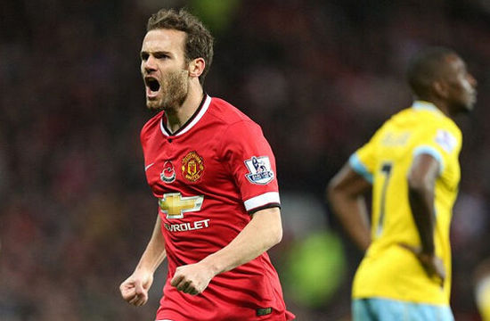 的速度拔高 的速度拔高