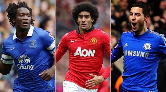 典的奔袭能 典的奔袭能