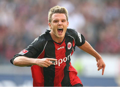 众的期望 众的期望